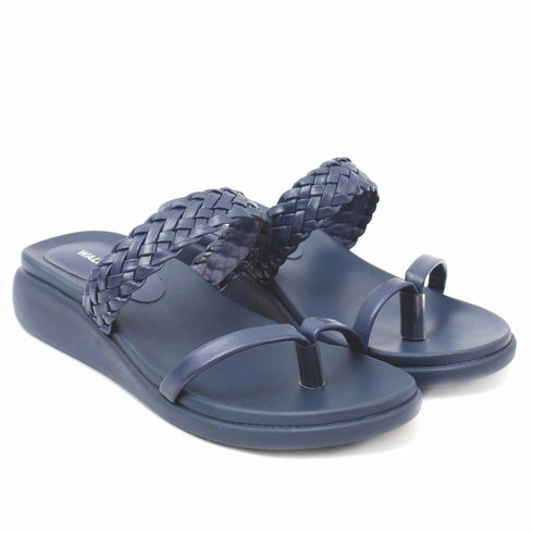 Women Casual Softy - 74826S